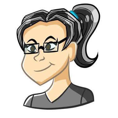 Felicita A. - Freelance Character Designer