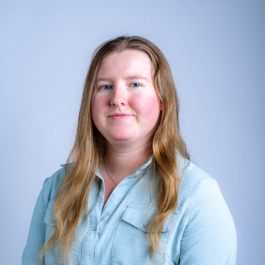 ryleeruff7758 - Freelance Graphic Designer