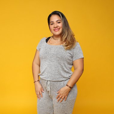 Knorona - Freelance Videographer