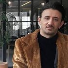 Dr. Hamed Mahdizadeh