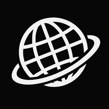 zaki s. - Freelance Web Developer