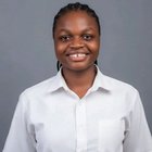 Ngozi Precious Odigwe