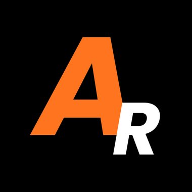 Anas H. - Freelance Web Developer