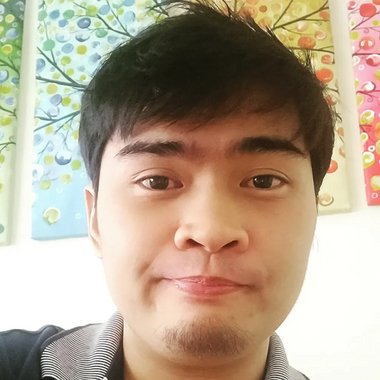Vincent V. - Freelance Game Developer