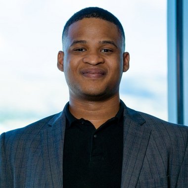 Carlos A. - Freelance Ui Designer