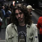 César Martínez García