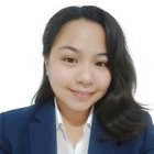 Adelaida Ico Sison III