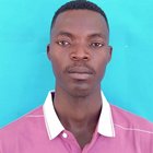 YOHANA NTEMINYANDA JULIUS