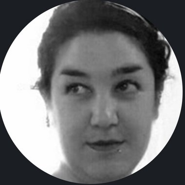 Giulia B. - Freelance 2d Animator