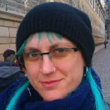 Emma S. - Freelance Audio Transcriber