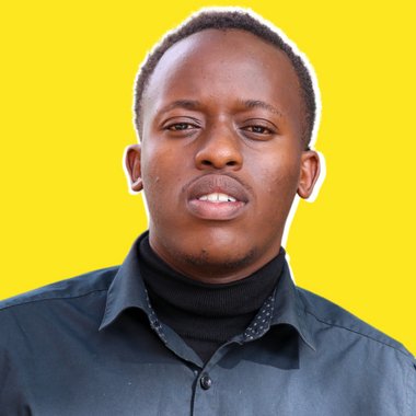 Allan K. - Freelance Videographer