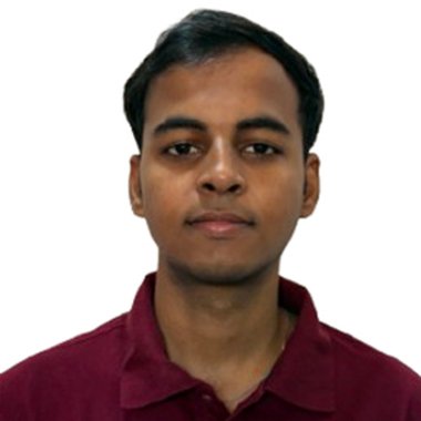 Yash V. - Freelance Ai Engineer