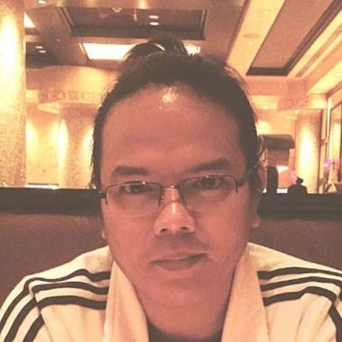 Norland D. - Freelance Graphic Designer