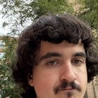 Pedro Gines Vidal Martínez