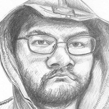 TheArtDragon1973 - Freelance Artist