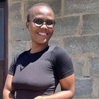 Reabetsoe Makana Lithabaneng Ha-tlelai