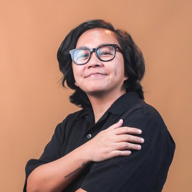 Raya Q. - Freelance Videographer