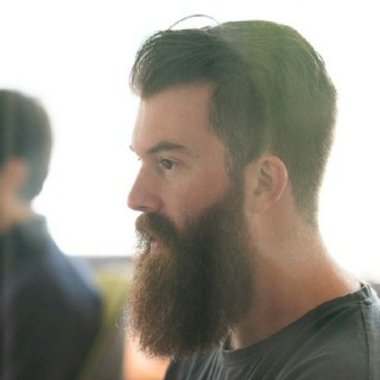Matthieu R. - Freelance Marketing Analyst