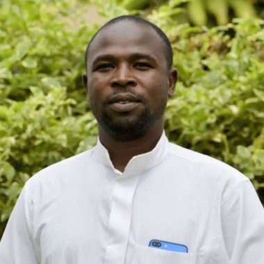 Ali N. - Freelance Videographer