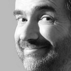 Christian Kitzmüller