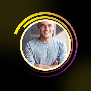 Jesse M. - Freelance Qa Engineer