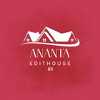 Ananta Edithouse