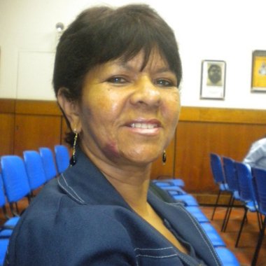 Marina D. - Freelance Creative Producer