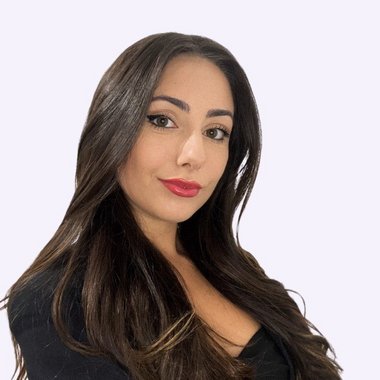 Otilia M. - Freelance Web Developer