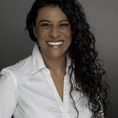 joelysa - Freelance Film Composer