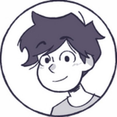 Reid R. - Freelance Video Editor