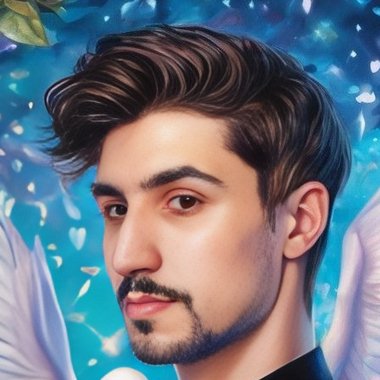 afjebril - Freelance Video Editor