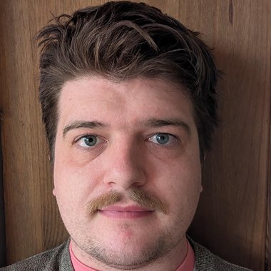 Angi W. - Freelance App Developer