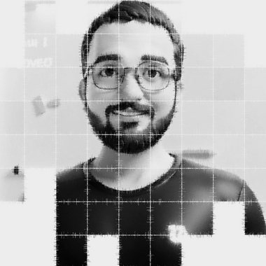 Vishal A. - Freelance Developer