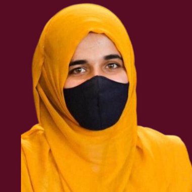 fateharashid - Freelance Ui Designer