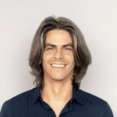Miroslav S. - Freelance Graphic Designer