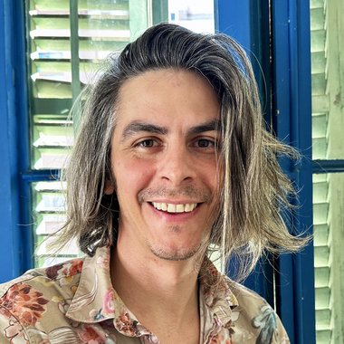 Miroslav S. - Freelance Logo Designer