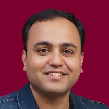 Amir K. - Freelance Animator