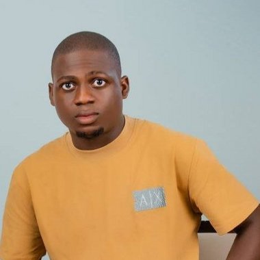 Adedokun s. - Freelance Marketing Analyst