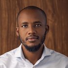 IFunanya Williams Onah