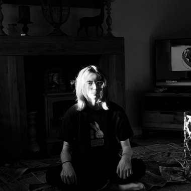 jamesfletcher2263248 - Freelance Brand Designer