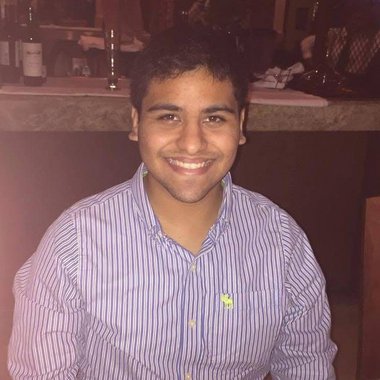Christian G. - Freelance Music Composer