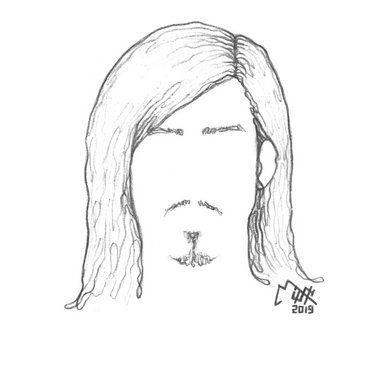 Ka N. - Freelance Comic Illustrator