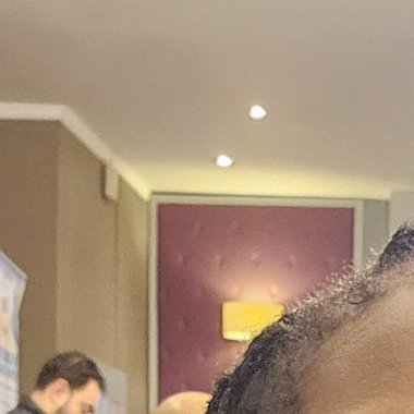 Dionne S. - Freelance Digital Marketer