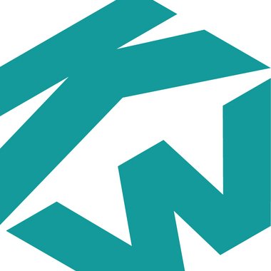 Kate W. - Freelance Brand Designer