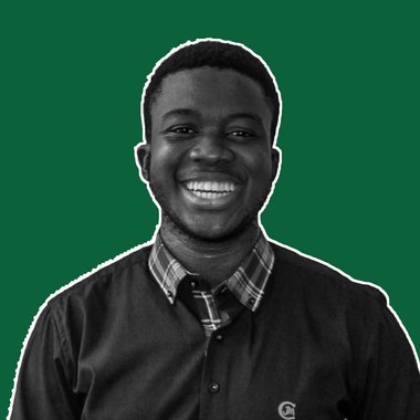 Hishe - Freelance Designer