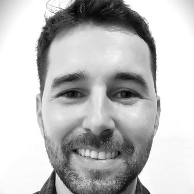 (Jay) C. - Freelance Digital Marketer