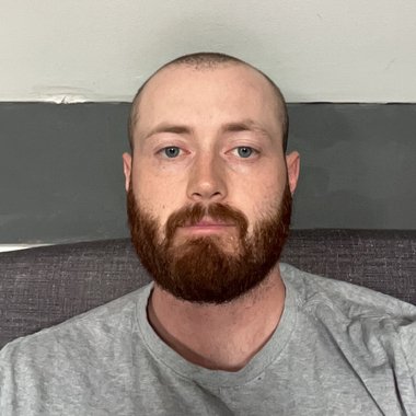 Rian M. - Freelance Data Annotator