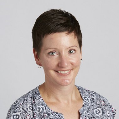 Kara P. - Freelance Ui Designer