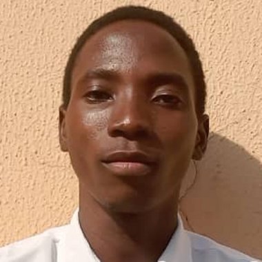 Yunat B. - Freelance Ecommerce Developer