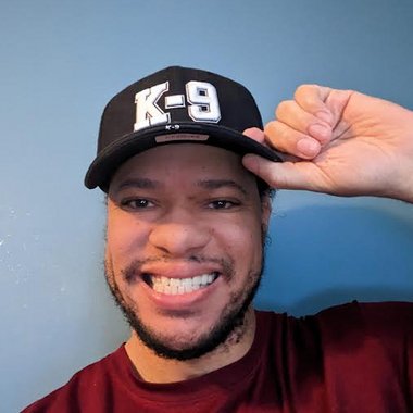 Stibbs77 - Freelance Graphic Designer